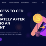 Cryptosuper.io scam review